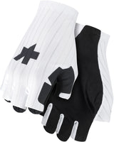 Assos rsr speed gants s11 - gants de cyclisme