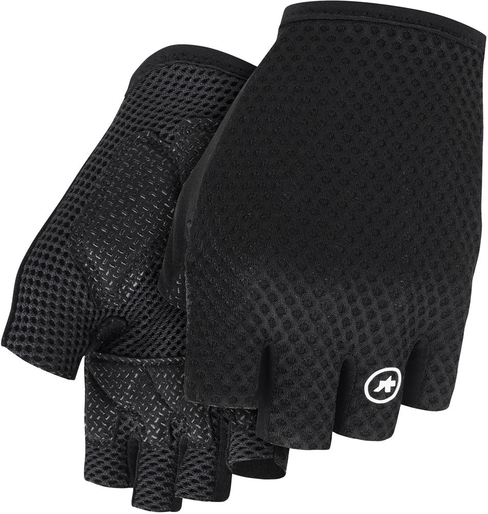 Assos endurance s11 - gants de cyclisme
