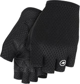 Assos endurance s11 - gants de cyclisme