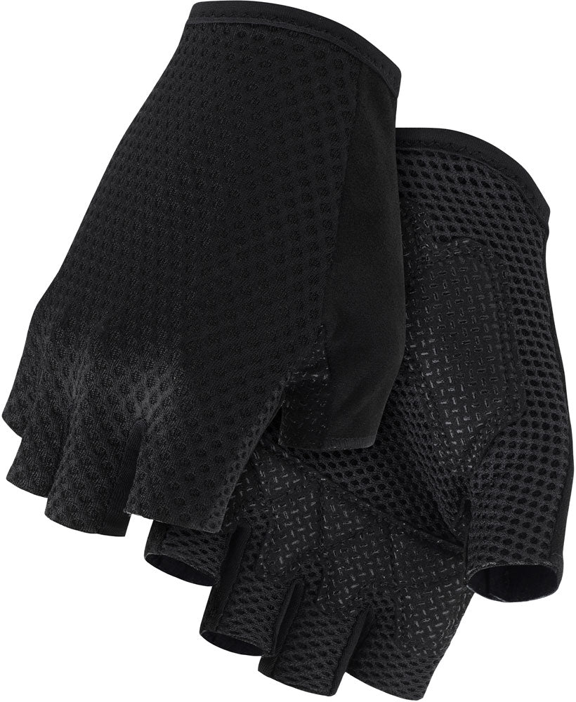 Assos endurance s11 - gants de cyclisme