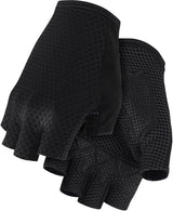 Assos endurance s11 - gants de cyclisme