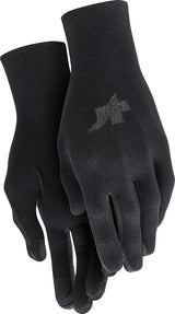 Assos doublure gants evo - gants