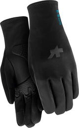 Assos p1 - gants d'hiver