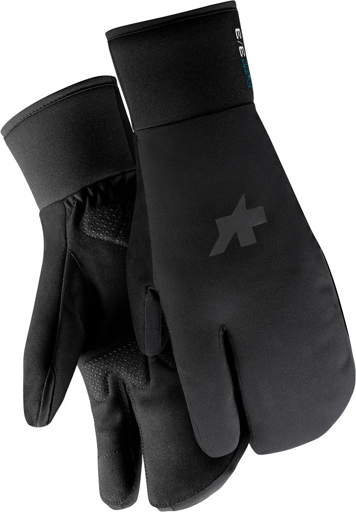 Assos p1 ultraz - gants