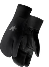 Assos p1 ultraz - gants