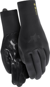 Assos p1 - gants de pluie
