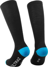 Assos ultraz fugu - chaussettes