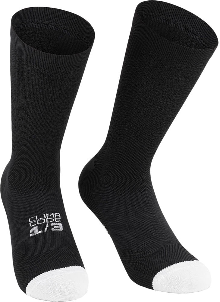 Assos endurance s11 - chaussettes