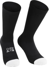 Assos endurance s11 - chaussettes