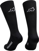 Assos endurance s11 - chaussettes