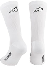 Assos endurance s11 - socks | 43-46