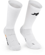 Assos chaussettes rs s11 - chaussettes