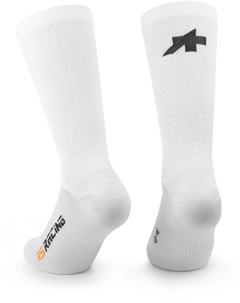 Assos chaussettes rs s11 - chaussettes