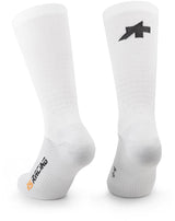 Assos chaussettes rs s11 - chaussettes