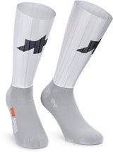 Assos rsr speed chaussettes s11 - chaussettes