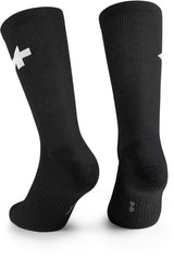 Assos p1 hiver - chaussettes