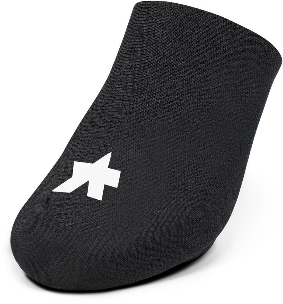 Assos p1 - chauffe-orteils