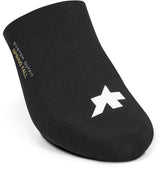 Assos p1 - chauffe-orteils