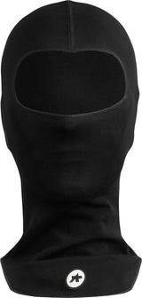Masque d'hiver Assos p1 - masque facial