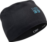 Assos p1 hiver - casquette