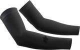 Assos r hiver p1 - manchettes