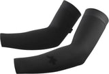 Assos r hiver p1 - manchettes