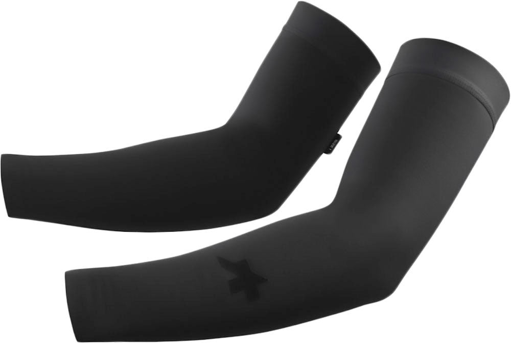 Assos r hiver p1 - manchettes
