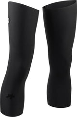 Assos p1 r hiver - genouillères