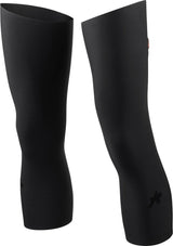Assos p1 r hiver - genouillères