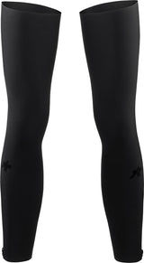 Assos r winter p1 - jambières