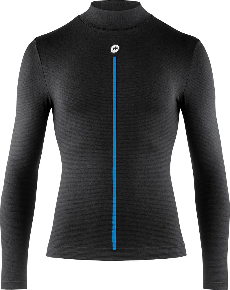 Assos skin layer p1 - baselayer | xl-tir