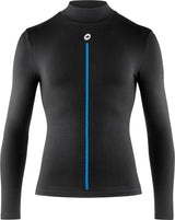 Assos skin layer p1 - baselayer | xl-tir