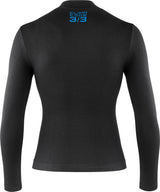 Assos skin layer p1 - baselayer | xl-tir