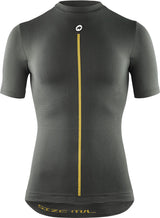 Assos skin layer p1 - couche de base