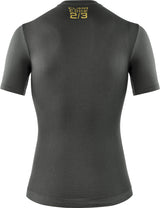 Assos skin layer p1 - couche de base