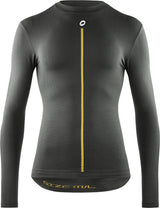 Assos skin layer p1 - couche de base