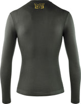 Assos skin layer p1 - couche de base