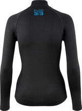 Assos skin layer p1 - couche de base pour femme