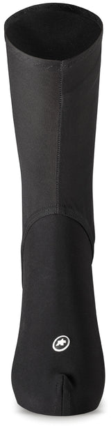Assos tiburu.booties - à propos des chaussures