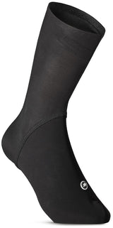 Assos tiburu.booties - à propos des chaussures