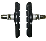 Mâchoires de frein Radon V-Brake