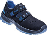Sandale Atlas tx 360 s1 2.0 | noir bleu | taille 43 - 00.012.243.43