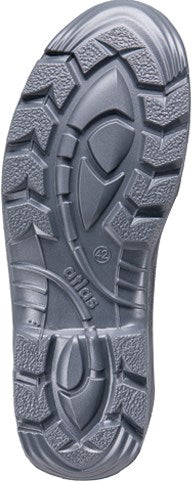 Atlas werklaars gtx 835 xp s3 + kn | zwart | maat 49 - 00.012.067.49