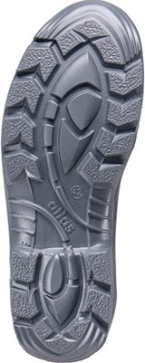 Atlas werklaars gtx 835 xp s3 + kn | zwart | maat 49 - 00.012.067.49