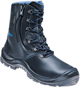 Botte de travail Atlas gtx 945 xp thermo high s3 + kn doublée | noir | taille 40 - 00.012.068.40
