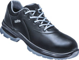 Chaussure de travail Atlas alu-tec 100 s2 | noir | taille 42 - 00.012.015.42