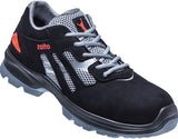 Chaussure de travail Atlas flash 2000 basse s1 | noir | taille 49 - 00.012.057.49