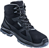 Chaussure de travail Atlas flash 6805 xp s3 | noir | taille 43 - 4043692430645