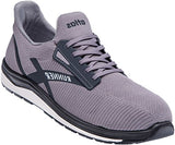 Chaussure de travail Atlas Runner 65 s1p | gris | taille 48 - 4043692434506