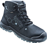 Chaussure de travail Atlas XT 500 GTX S3 | noir | taille 47 - 4043692457819